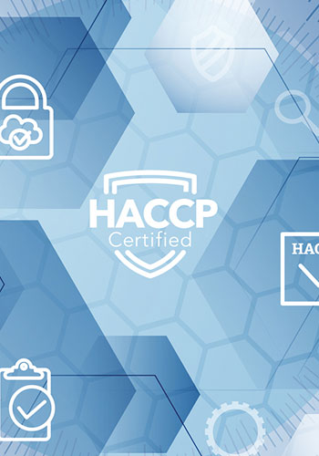 haccp-certified