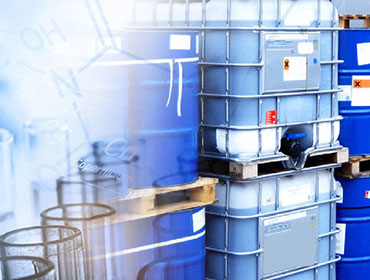industrial-chemicals-sm