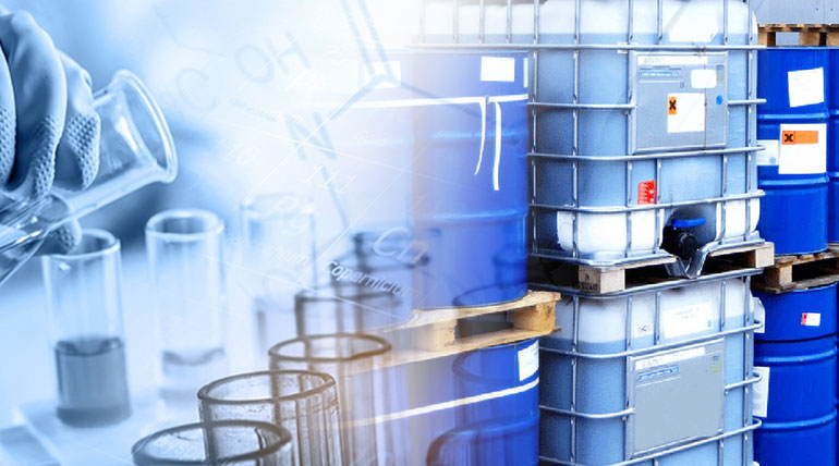industrial-chemicals