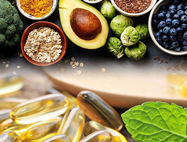 nutraceutical-sm